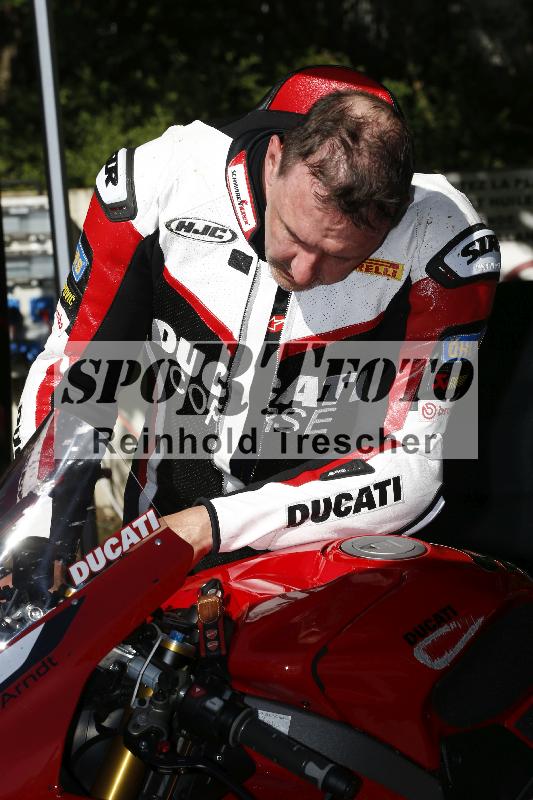 /13 01.05.2026  Speer Racing ADR/Impressionen